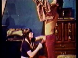Captura de 'Peepshow Loops 77: '70s & '80s (All Color)' nº 6