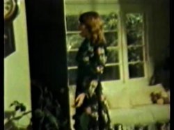 Captura de 'Peepshow Loops 77: '70s & '80s (All Color)' nº 71