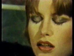 Captura de 'Peepshow Loops 77: '70s & '80s (All Color)' nº 72