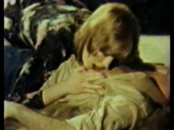 Captura de 'Peepshow Loops 77: '70s & '80s (All Color)' nº 73