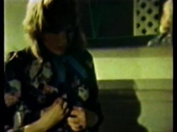 Captura de 'Peepshow Loops 77: '70s & '80s (All Color)' nº 74