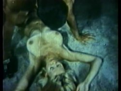 Captura de 'Peepshow Loops 77: '70s & '80s (All Color)' nº 82