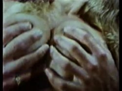 Captura de 'Peepshow Loops 77: '70s & '80s (All Color)' nº 87