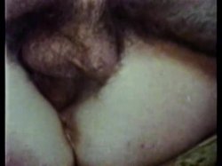 Captura de 'Peepshow Loops 77: '70s & '80s (All Color)' nº 88