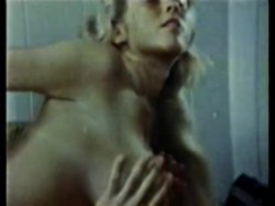 Captura de 'Peepshow Loops 77: '70s & '80s (All Color)' nº 90