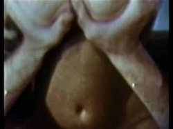 Captura de 'Peepshow Loops 77: '70s & '80s (All Color)' nº 92