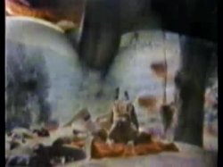 Captura de 'Peepshow Loops 77: '70s & '80s (All Color)' nº 98