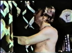 Captura de 'Peepshow Loops 77: '70s & '80s (All Color)' nº 102