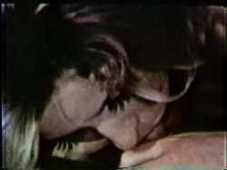 Captura de 'Peepshow Loops 77: '70s & '80s (All Color)' nº 109