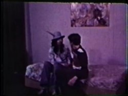 Captura de 'Peepshow Loops 77: '70s & '80s (All Color)' nº 114