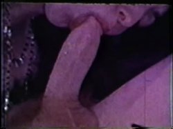 Captura de 'Peepshow Loops 77: '70s & '80s (All Color)' nº 115