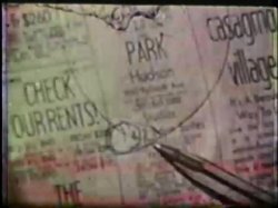 Captura de 'Peepshow Loops 77: '70s & '80s (All Color)' nº 123