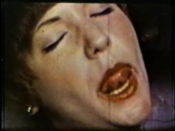 Captura de 'Peepshow Loops 77: '70s & '80s (All Color)' nº 125