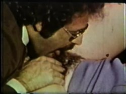 Captura de 'Peepshow Loops 77: '70s & '80s (All Color)' nº 127