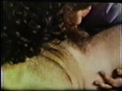 Captura de 'Peepshow Loops 77: '70s & '80s (All Color)' nº 129