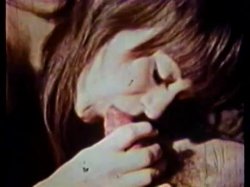 Captura de 'Peepshow Loops 77: '70s & '80s (All Color)' nº 13