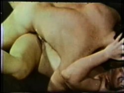 Captura de 'Peepshow Loops 77: '70s & '80s (All Color)' nº 132