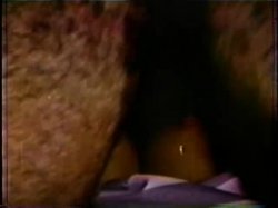 Captura de 'Peepshow Loops 77: '70s & '80s (All Color)' nº 140