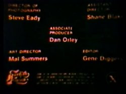 Captura de 'Peepshow Loops 77: '70s & '80s (All Color)' nº 14
