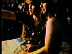 Captura de 'Peepshow Loops 77: '70s & '80s (All Color)' nº 15