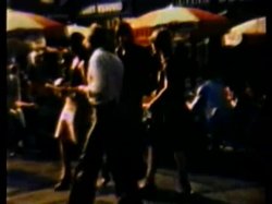 Captura de 'Peepshow Loops 77: '70s & '80s (All Color)' nº 16