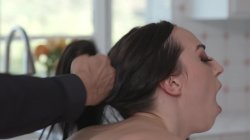 'I Fucked The Girl Next Door' screenshot nº 39
