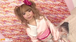 Captura de 'Juri, Otoko, Yume Natsuyasumi No Koto' nº 1