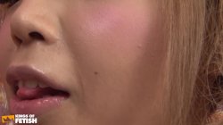 Captura de 'Juri, Otoko, Yume Natsuyasumi No Koto' nº 14