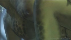 'Candelabra' screenshot nº 36