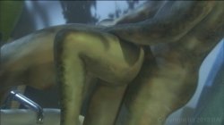 'Candelabra' screenshot nº 37