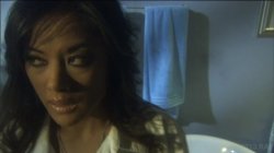 'Candelabra' screenshot nº 43