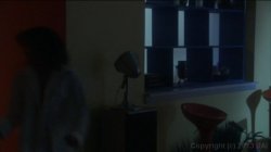'Candelabra' screenshot nº 45