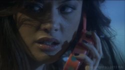 'Candelabra' screenshot nº 46