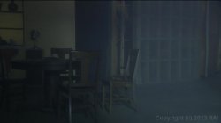 'Candelabra' screenshot nº 48