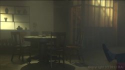 'Candelabra' screenshot nº 49