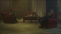 'Candelabra' screenshot nº 51