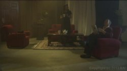 'Candelabra' screenshot nº 52
