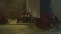 'Candelabra' screenshot nº 54