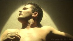 'Candelabra' screenshot nº 57