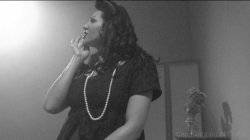 'Candelabra' screenshot nº 72