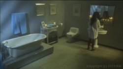 'Candelabra' screenshot nº 77