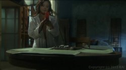 'Candelabra' screenshot nº 79