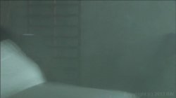 'Candelabra' screenshot nº 81