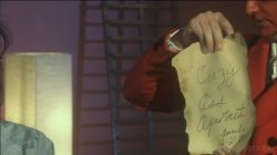 'Candelabra' screenshot nº 86