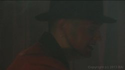 'Candelabra' screenshot nº 90