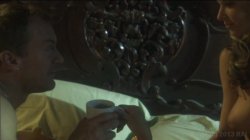 'Candelabra' screenshot nº 111