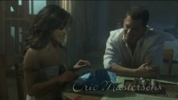 'Candelabra' screenshot nº 2