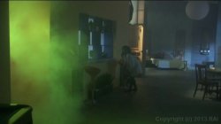 'Candelabra' screenshot nº 25