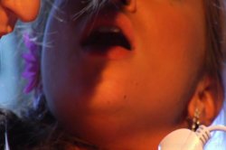 Captura de 'Lesbian Spotlight - Louisa Lanewood' nº 62
