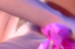 Captura de 'Lesbian Spotlight - Louisa Lanewood' nº 79